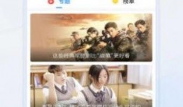 朋哥爆料视频大全下载苹果,苹果科技新动态深度解析