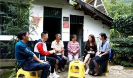 邻水县新闻爆料,新闻爆料揭示热点事件