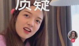 娱乐吃瓜酱声音,揭秘娱乐圈幕后故事的声音传奇