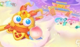 保卫萝卜4最新爆料攻略,揭秘全新爆料攻略，轻松通关攻略大放送！